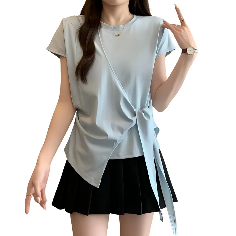 KAISER T Shirts Women's-12