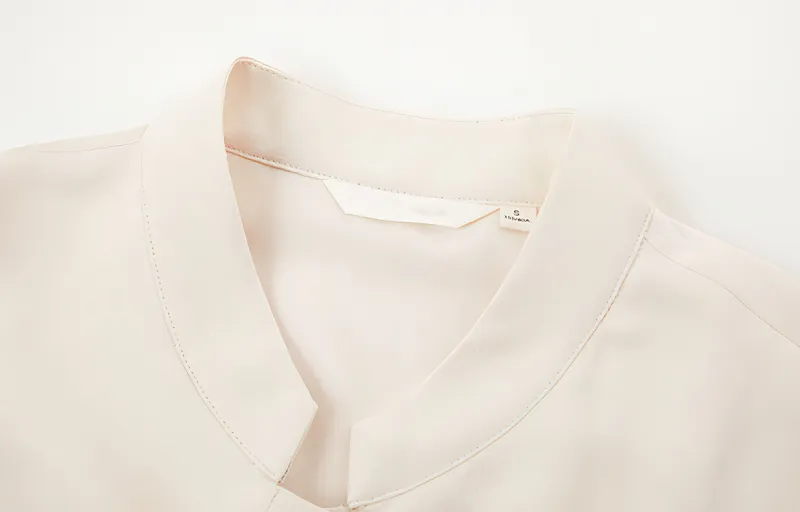 LUYOUYE Casual Suits Women's-1