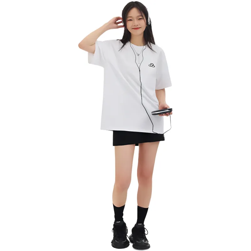 DESSUU T Shirts Women's-17