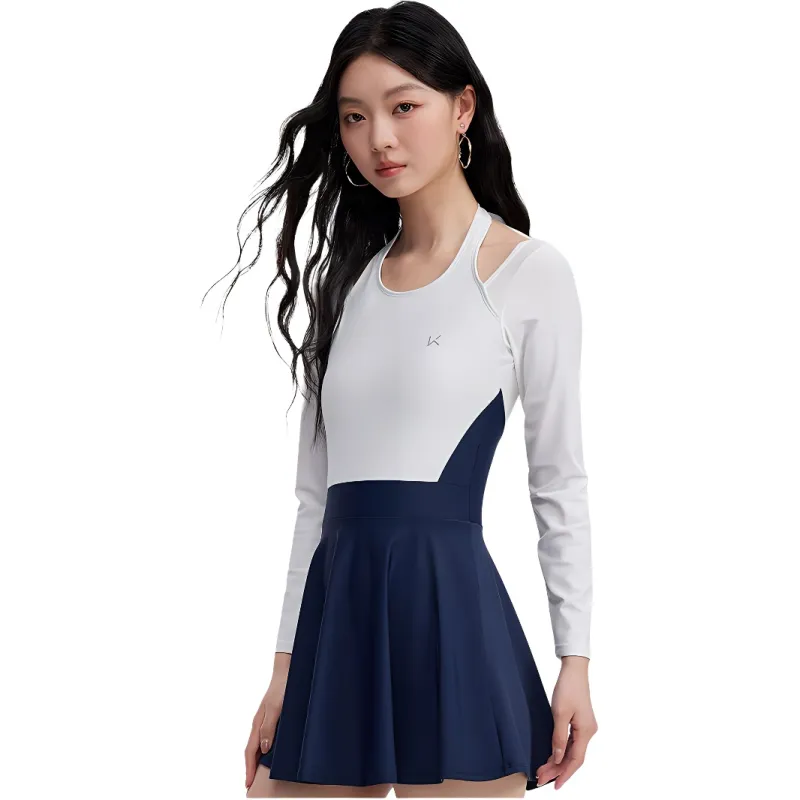 Keep Swim Dresses & Skirts Women's-8