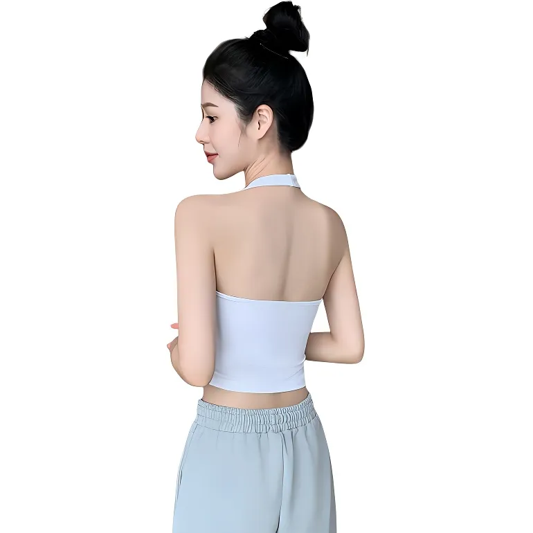 The New Age Family Tank Top Women's-3