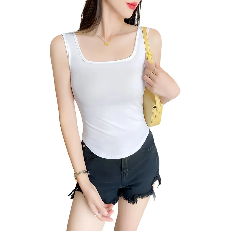 The New Age Family Tank Top Women's-2