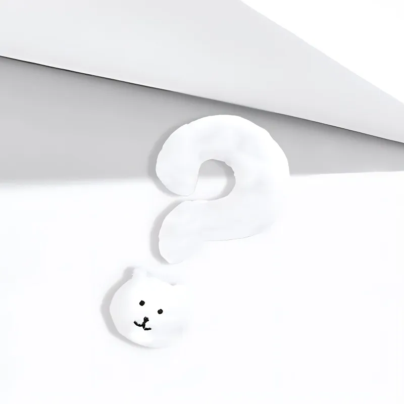 COPI Pendants Unisex-4