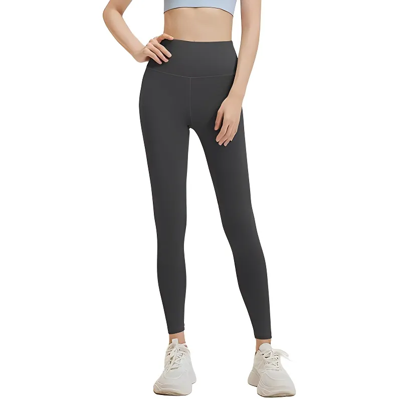 Ordifen Yoga Pants Women's-23