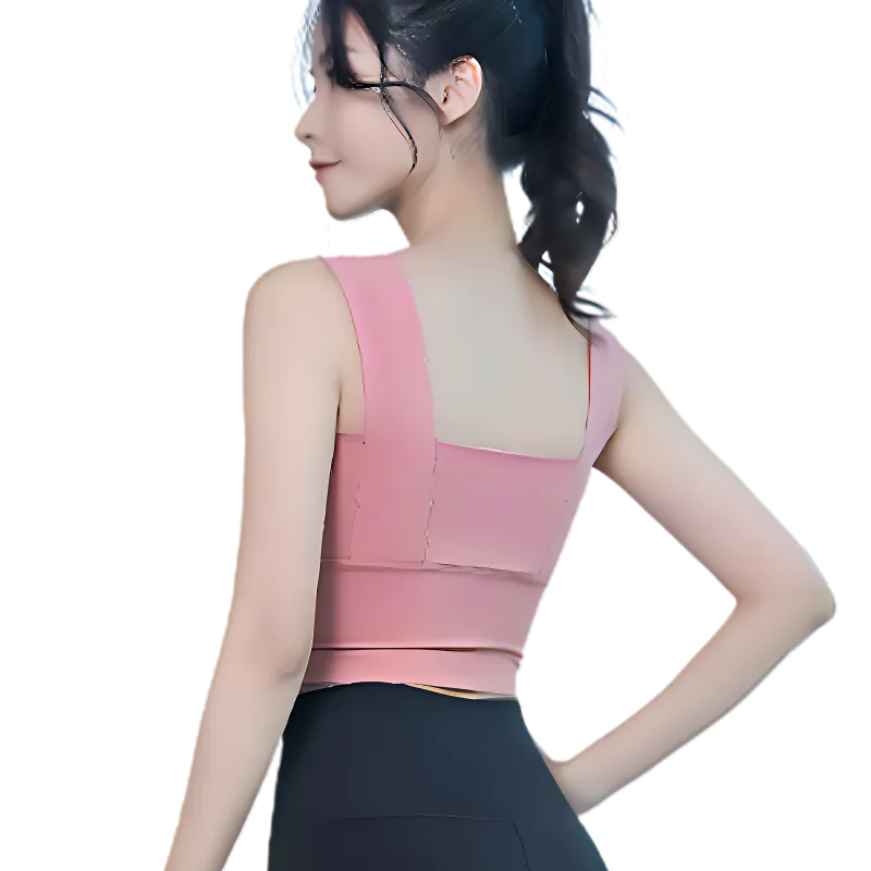 Kele Coco Sports Underwear Women's-1