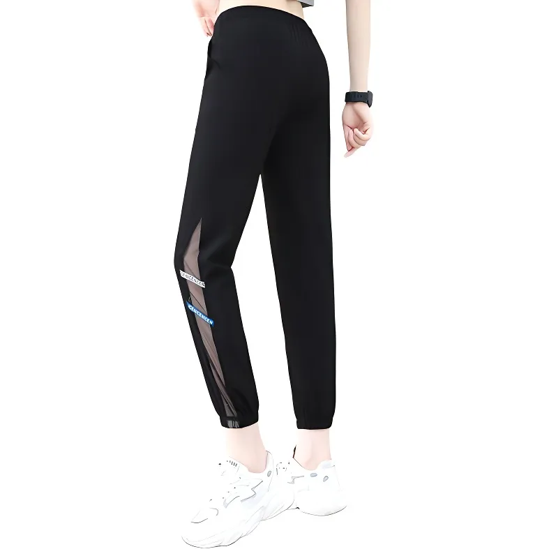 The New Age Family Casual Pants Women's-1