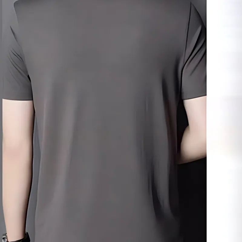 BANGBOY X IZTION T Shirts Men-29