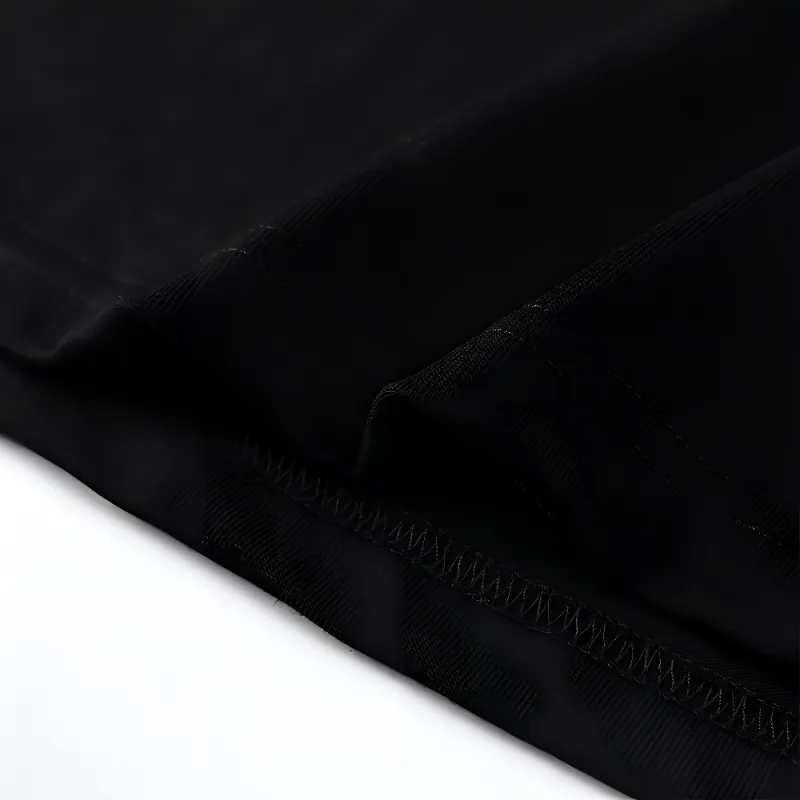 Mimx Homme T Shirts Unisex-6