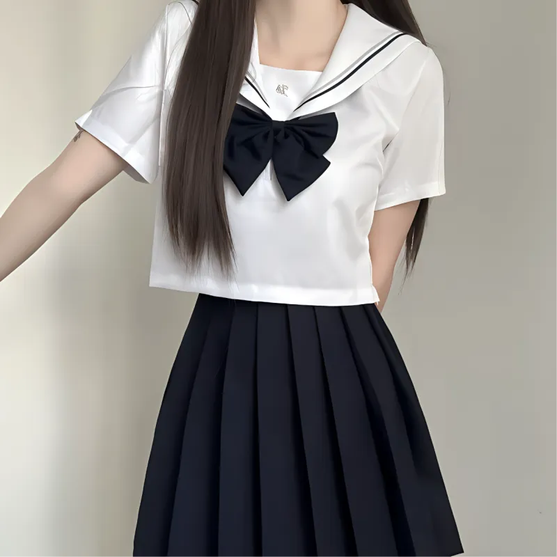 RTTO Two Piece Skirt Sets Women's-3