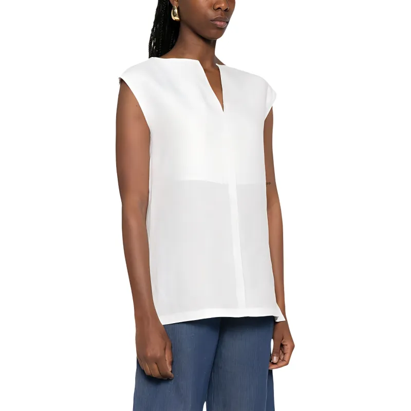 MaxMara Colimbo Top-3