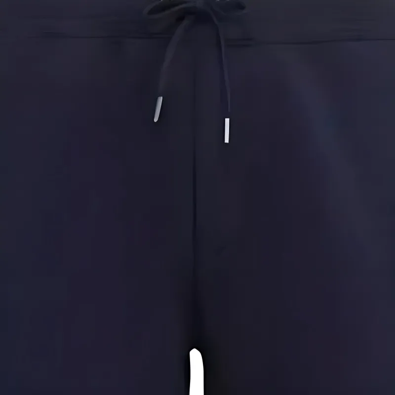 Polo Ralph Lauren Shorts Men's Navy Blue-4