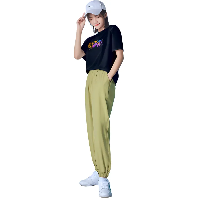 The New Age Family T Shirt Women's-6