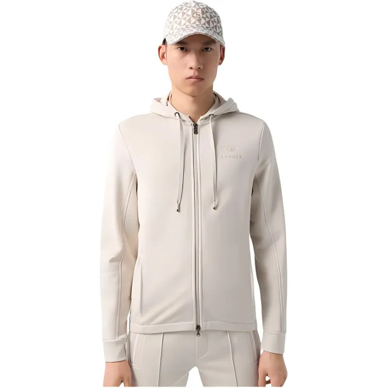 BOGNER Sweatshirts Men Timber W777-2