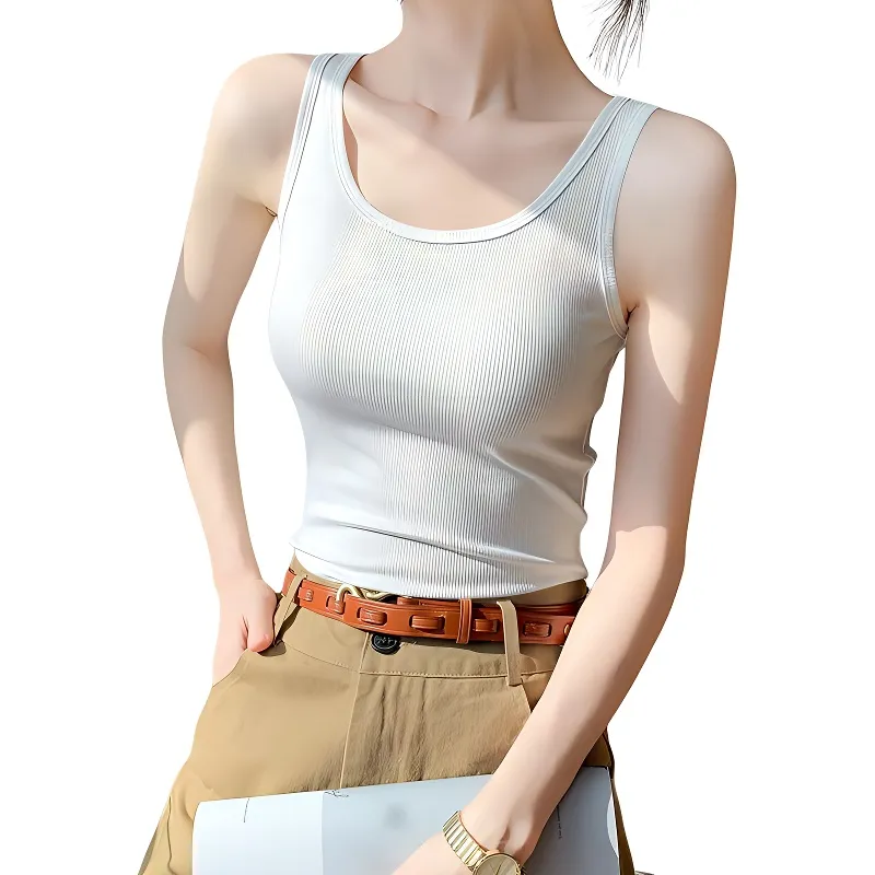 The New Age Family Tank Top Women's-3