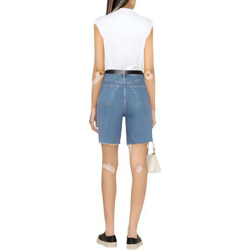 Polo Ralph Lauren Tank Top Women's White-2
