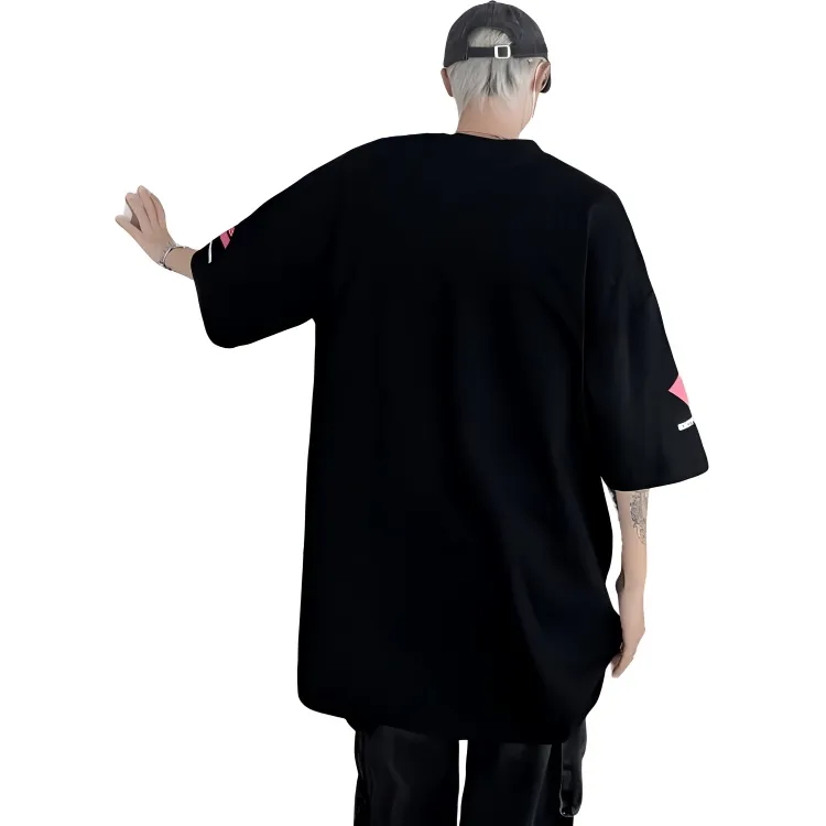 F·dragon T Shirts Unisex-2