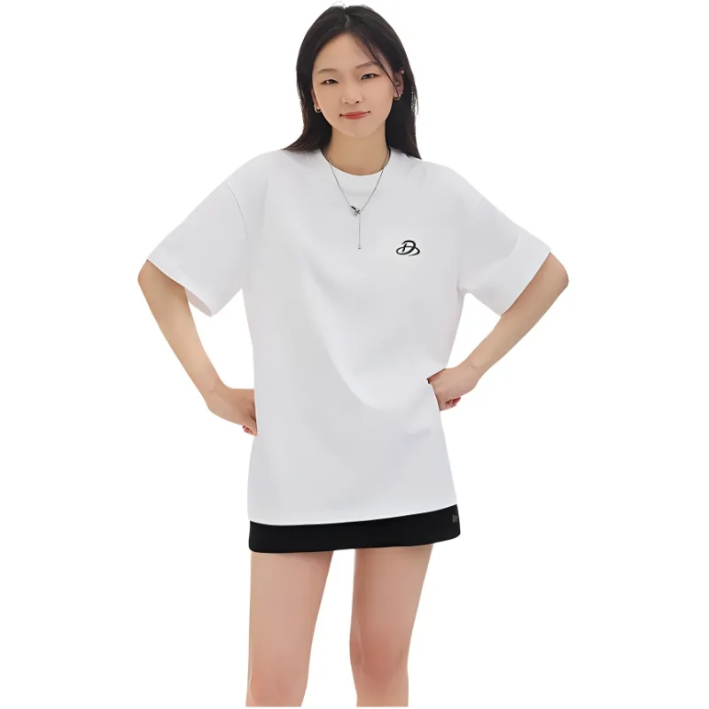 DESSUU T Shirts Women's-18