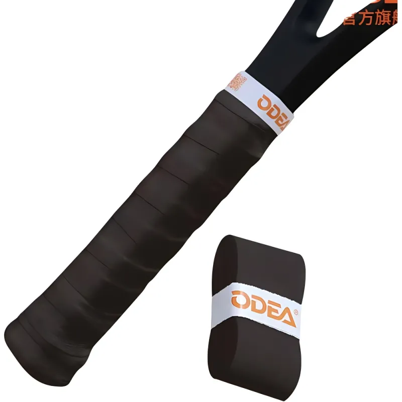 OUDIER Tennis Hand Glue-2