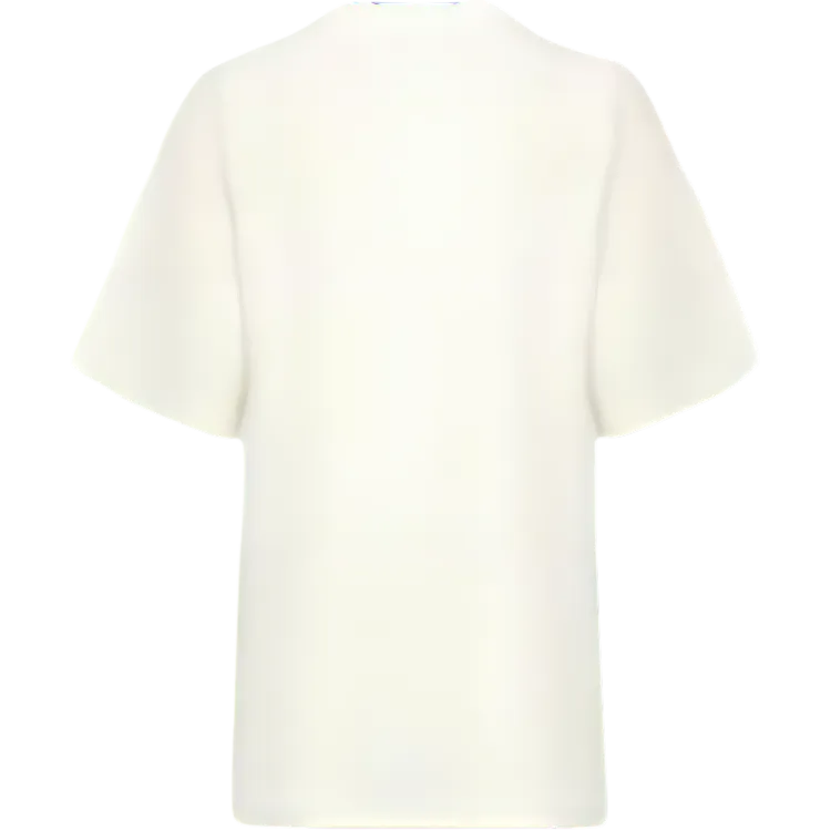URBAN REVIVO T Shirts Women's-1