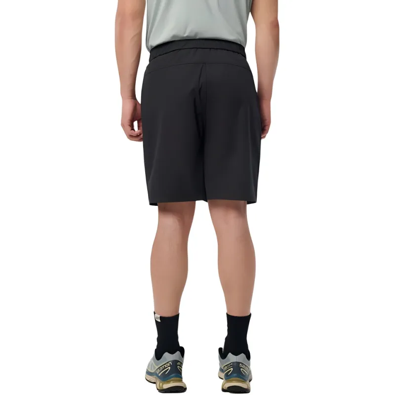 OUTDOOR PRODUCTS Casual Shorts Men's Classic Black-3