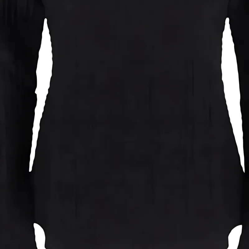 Givenchy 4G Knitted Jumper-6