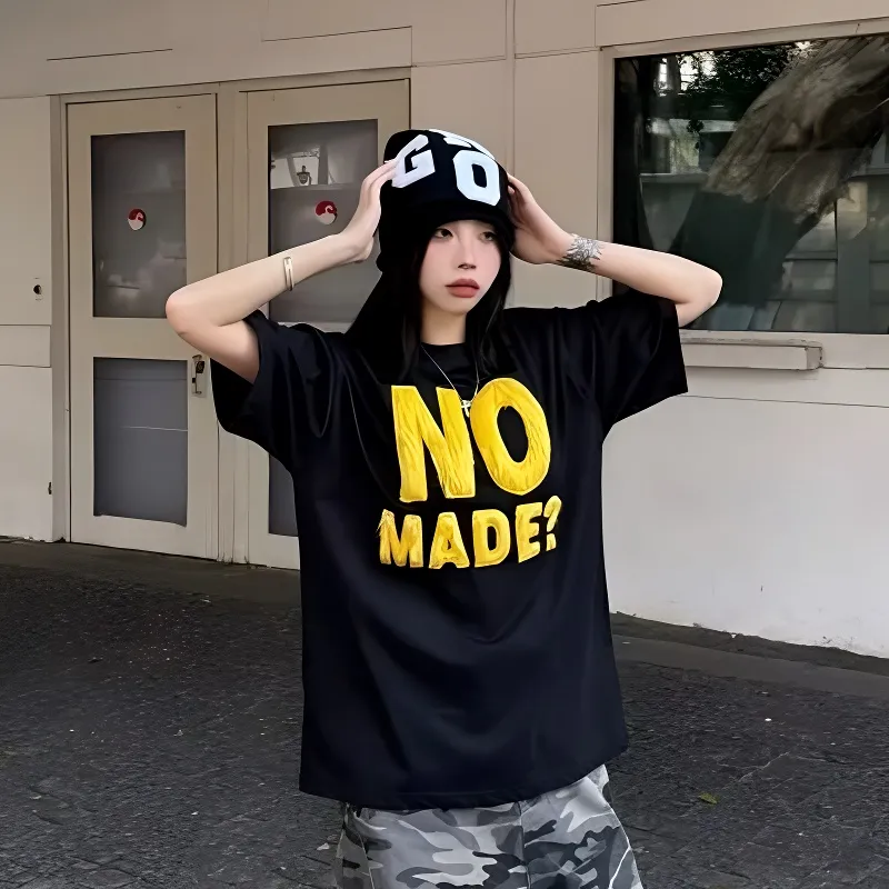 SIL VITIN T Shirts Unisex-3