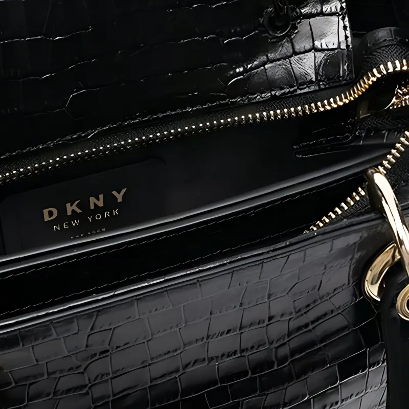 DKNY Handbags-3