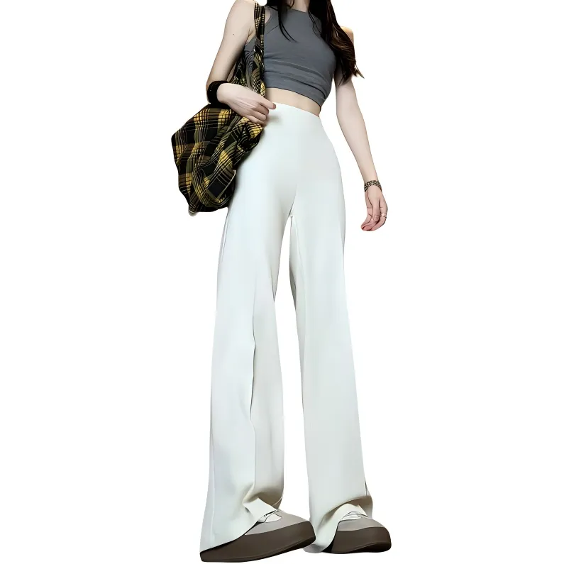 The New Age Family Casual Pants Women's-2