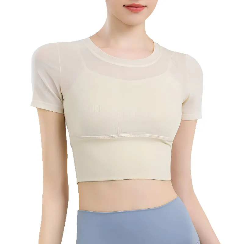 Kele Coco Regular T Shirt Women's-3