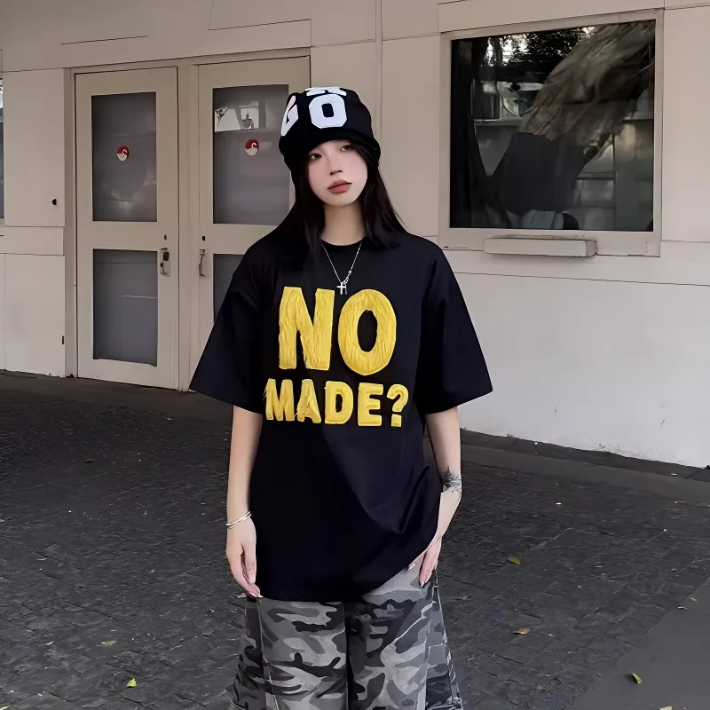 SIL VITIN T Shirts Unisex-2