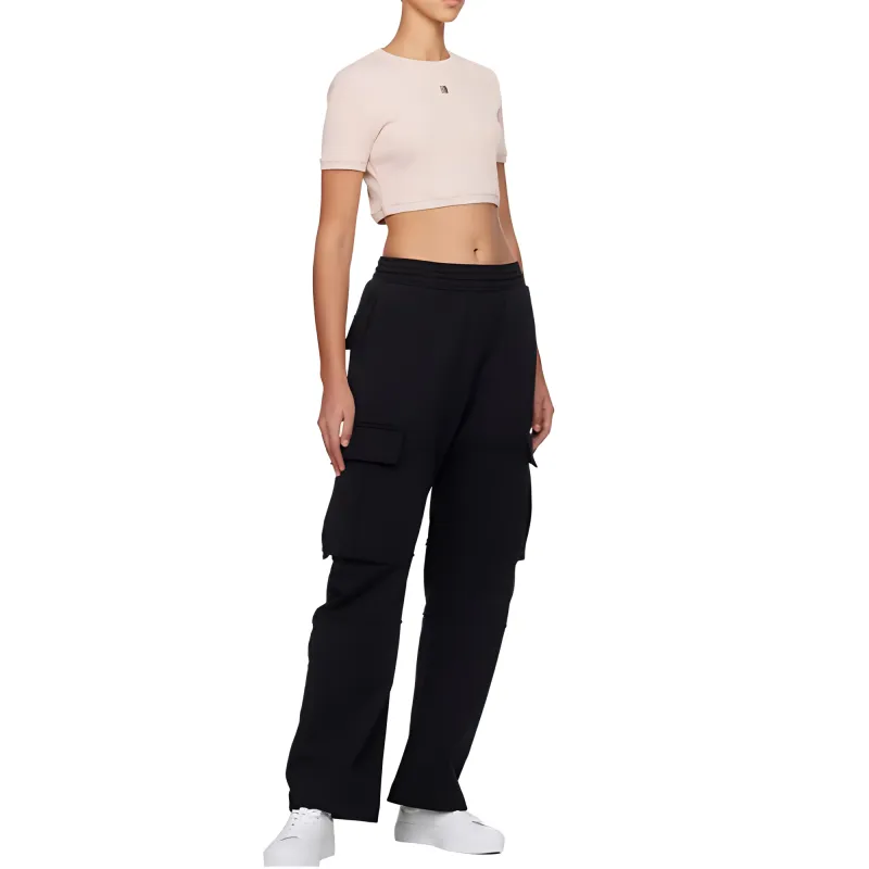 Givenchy T Shirts Women's Pink-4
