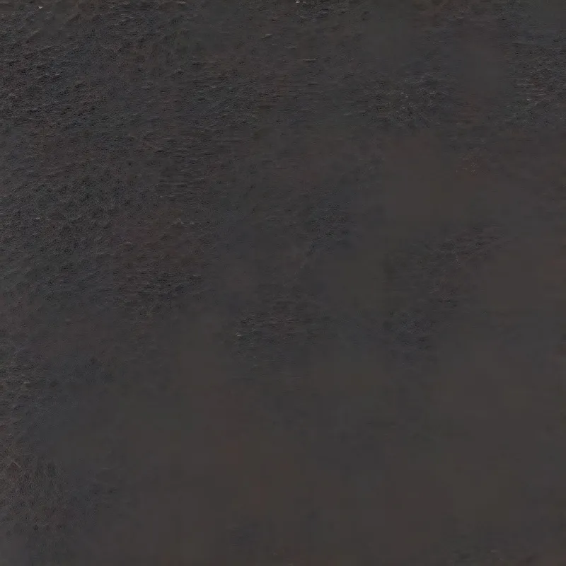 THOM BROWNE· Cow Leather Wallet Men's Dark Brown-3