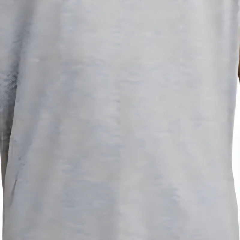 PRADA T Shirt Men's 3 Pack Gray-4