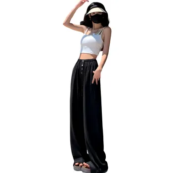 KAISER Casual Pants Women's
