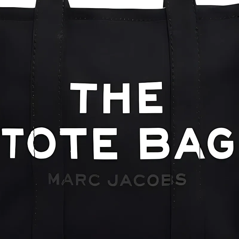 MARC JACOBS The Tote Bag Medium Slate Green-3