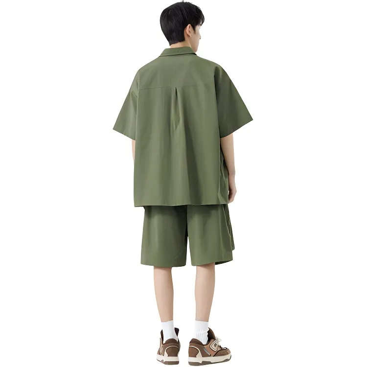 Cost Per Kilo Casual Sportswear Unisex-13