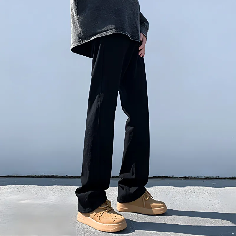 K411 Jeans Unisex-7