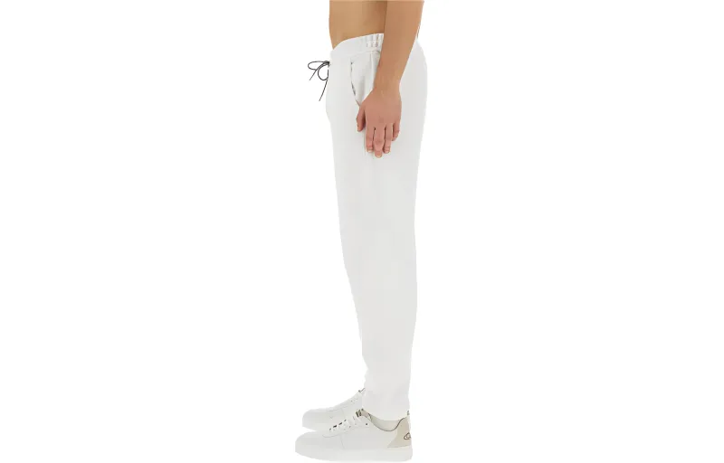 Vivienne Westwood Orb Embroidered Drawstring Track Pants-2