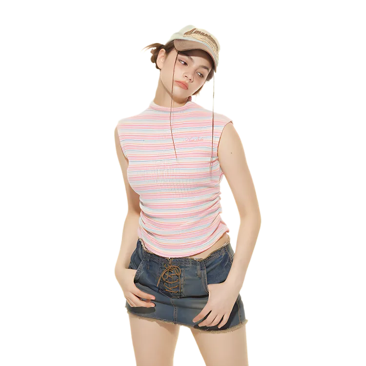 Gentle welcome T Shirts Women's-2