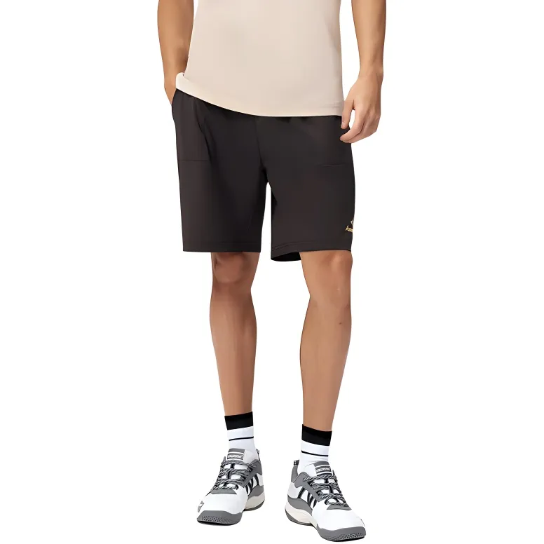 Kawasaki Vintage Collection Sports Shorts Men's-7