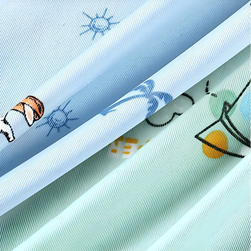 MIIOW Underpants Men's Shopping Bag 3 Pack-2