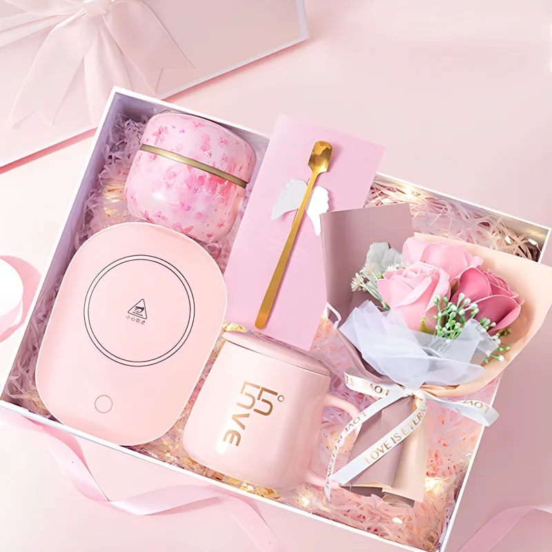 A good thing Gift Box Sets-1