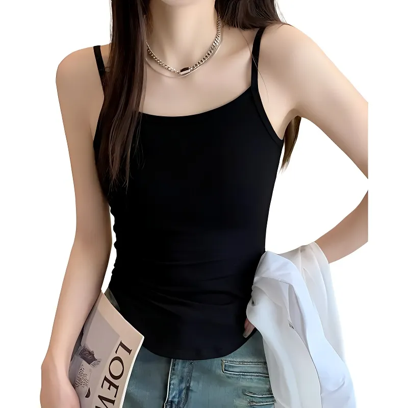 The New Age Family Tank Top Women's-5