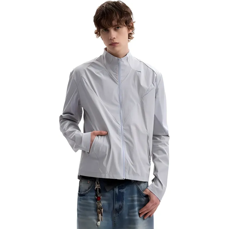 OASISVR Sun Protection Clothing Unisex-1