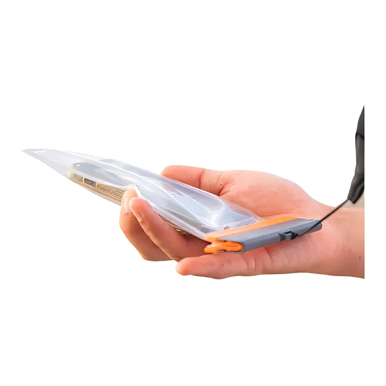 DECATHLON Cellphone Pouches-2