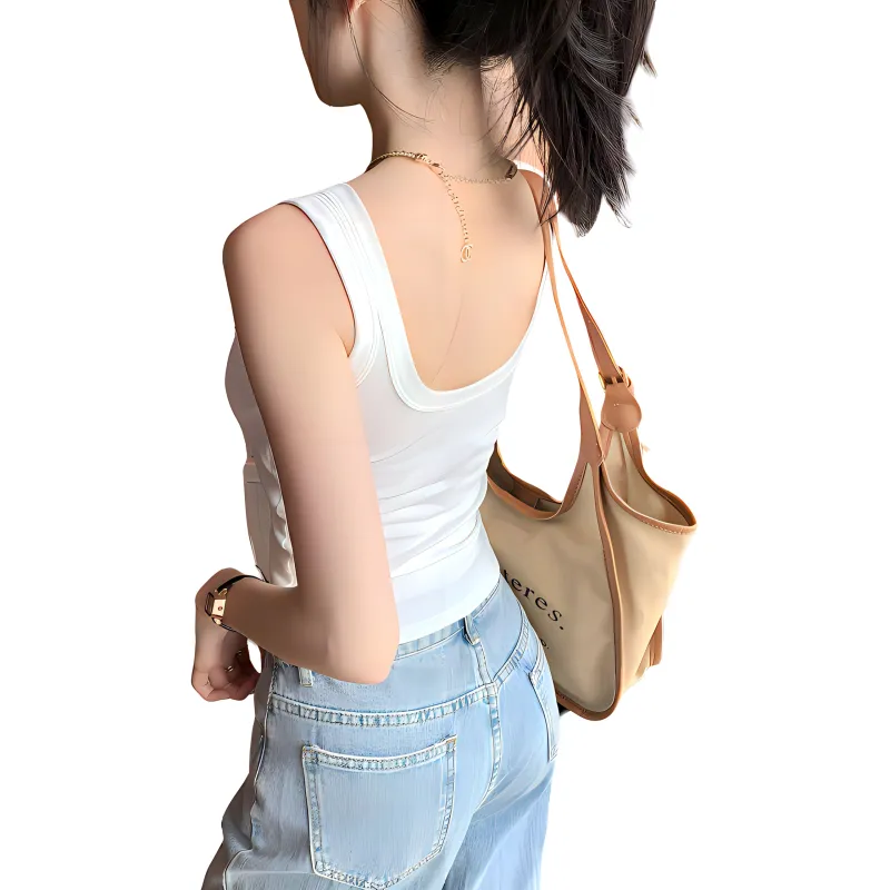 The New Age Family Tank Top Women's-3