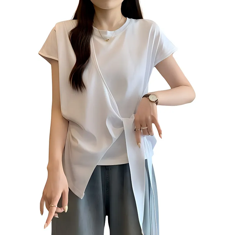 KAISER T Shirts Women's-2