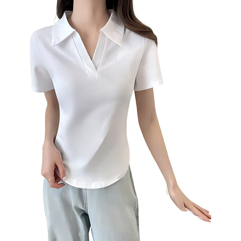 The New Age Family Set in Sleeve T Shirt Women's-2