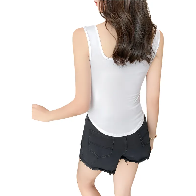 The New Age Family Tank Top Women's-1