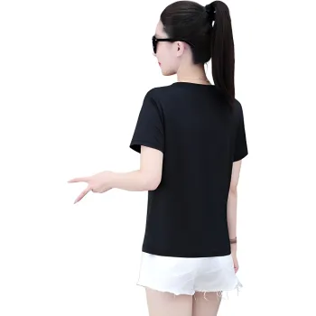 The New Age Family Set in Sleeve T Shirt Women's